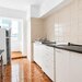 Unirii ap 2 camere decomandat, 3 balcoane, 63 m², super pret