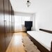 Unirii ap 2 camere decomandat, 3 balcoane, 63 m², super pret