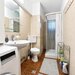 Unirii ap 2 camere decomandat, 3 balcoane, 63 m², super pret