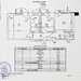 Unirii ap 2 camere decomandat, 3 balcoane, 63 m², super pret